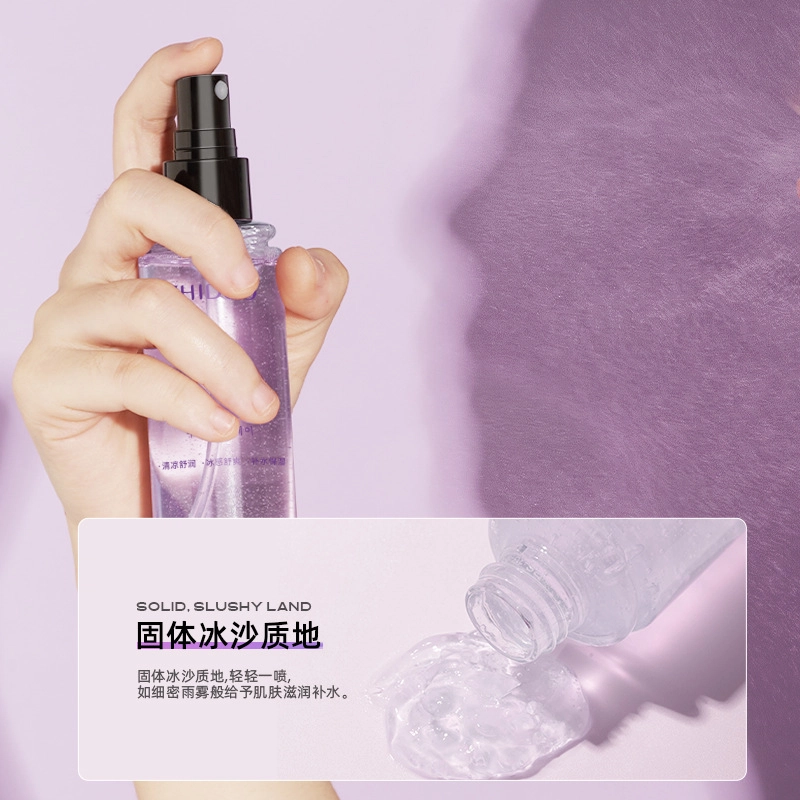80ml