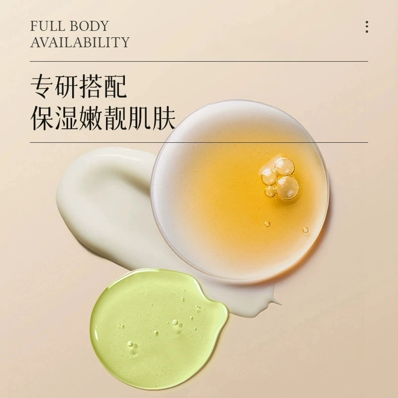 致朵  致朵凡士林烟酰胺柔肤霜 保湿修护滋润舒缓 中性肌干皮油皮油痘肌混合肌痘痘肌白皮黄皮