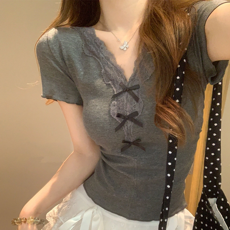 miuVbm T