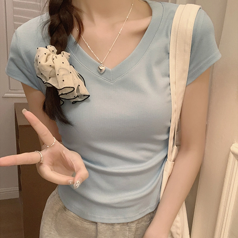 VMIU T