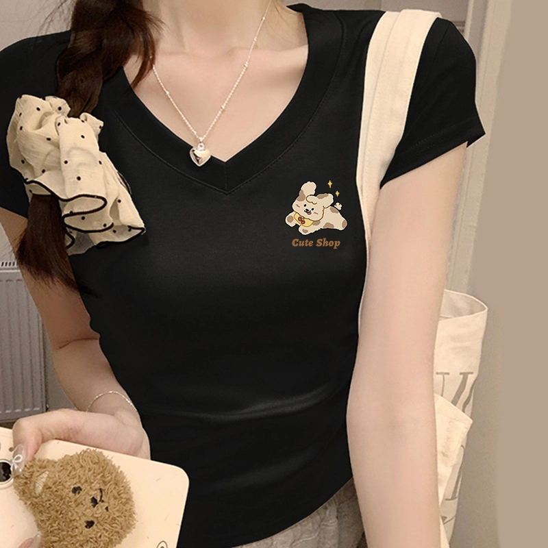 VMIU T