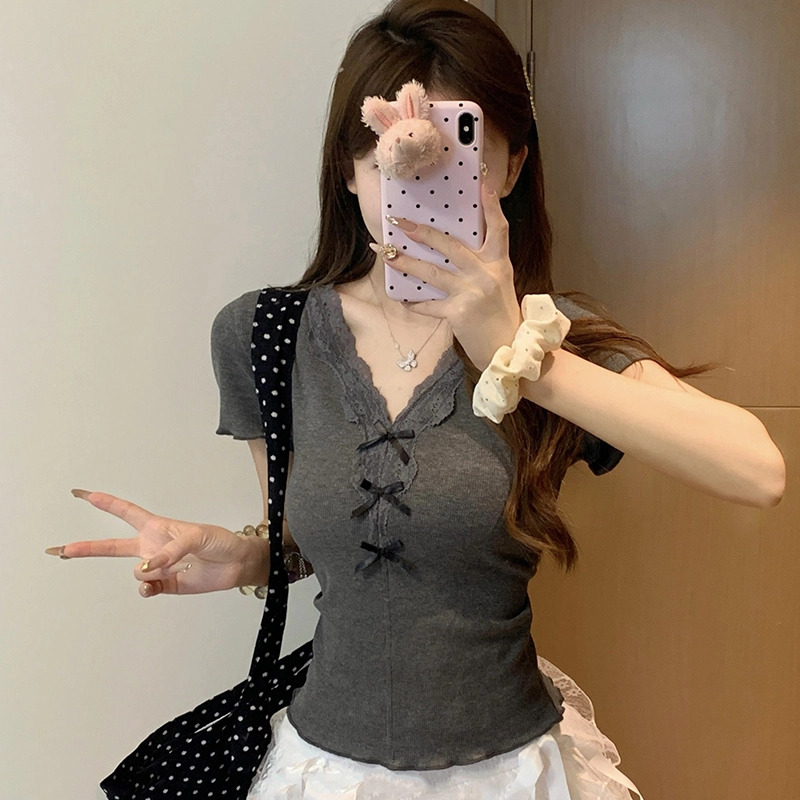 miuVbm T
