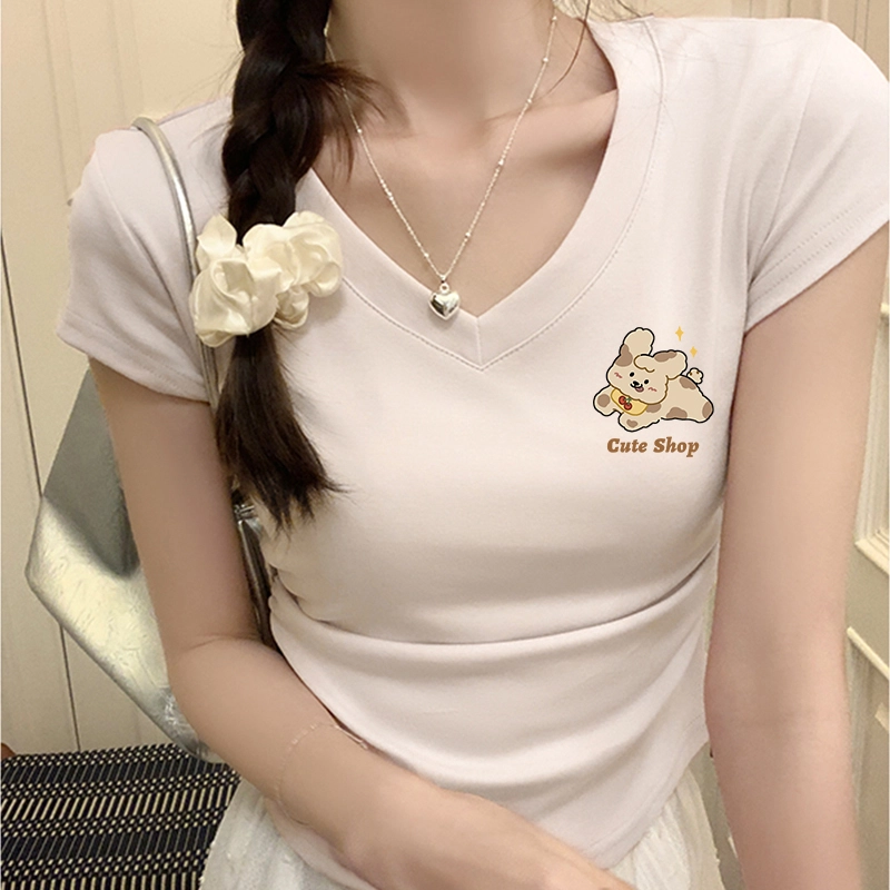 VMIU T
