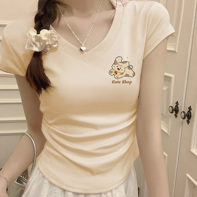 VMIU T