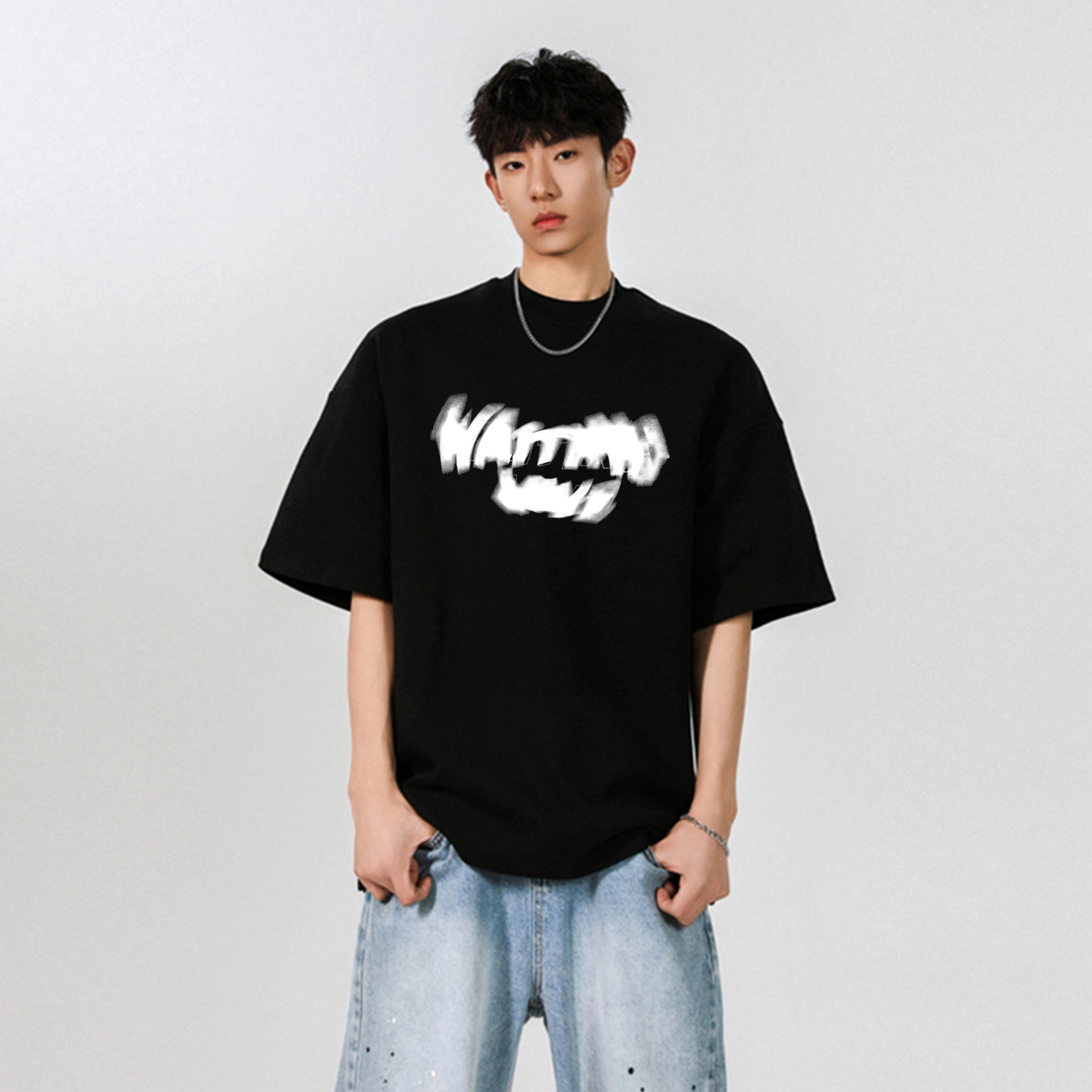 FOREST LIBRARY T