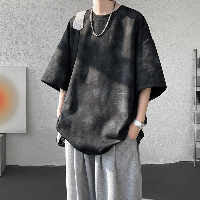 FOREST LIBRARY T