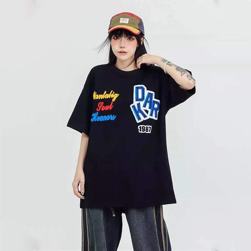 ICEGZ37 T