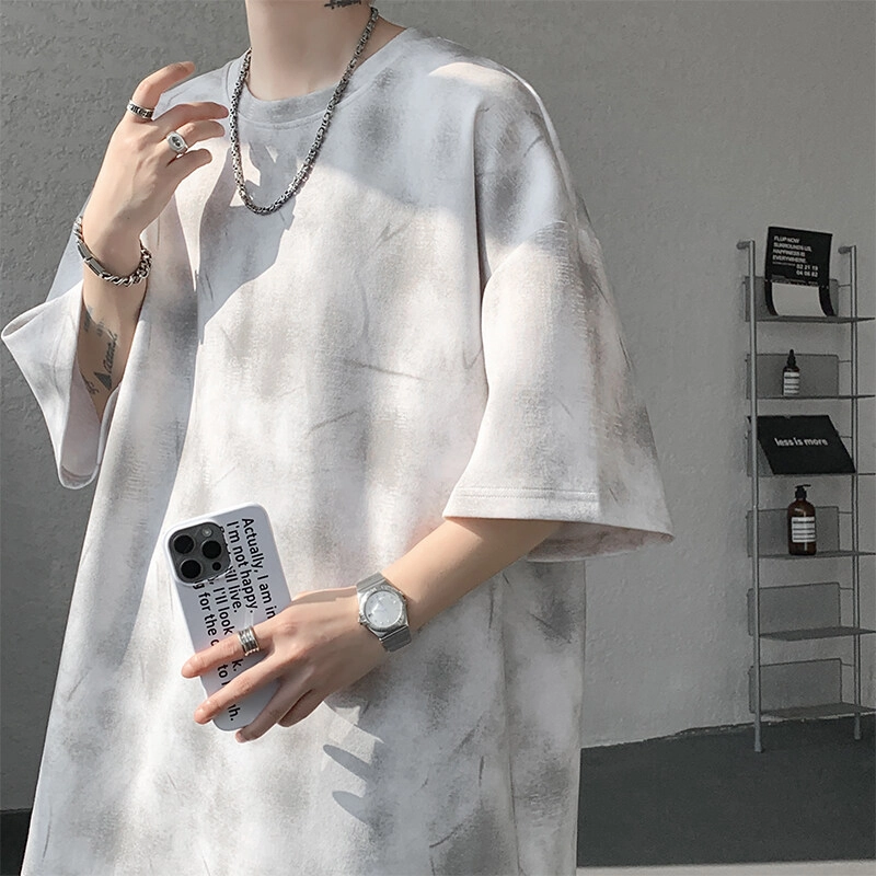 FOREST LIBRARY T