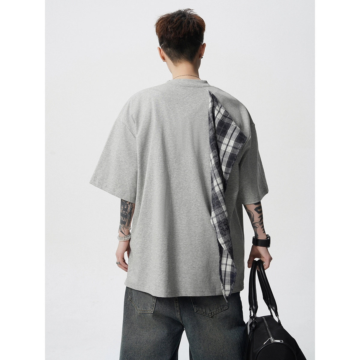 FOREST LIBRARY T