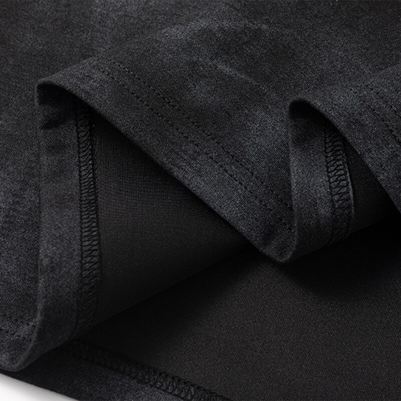 FOREST LIBRARY T