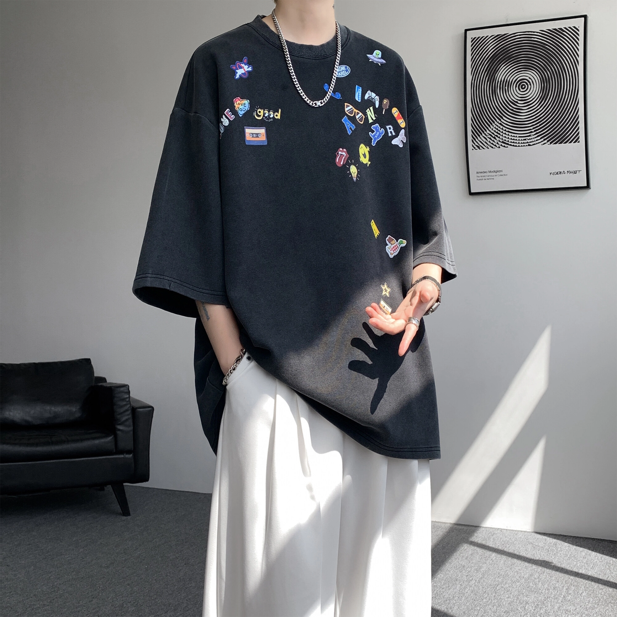 FOREST LIBRARY T