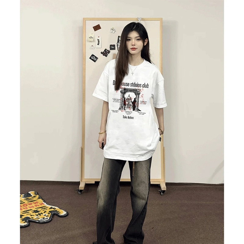 FOREST LIBRARY T