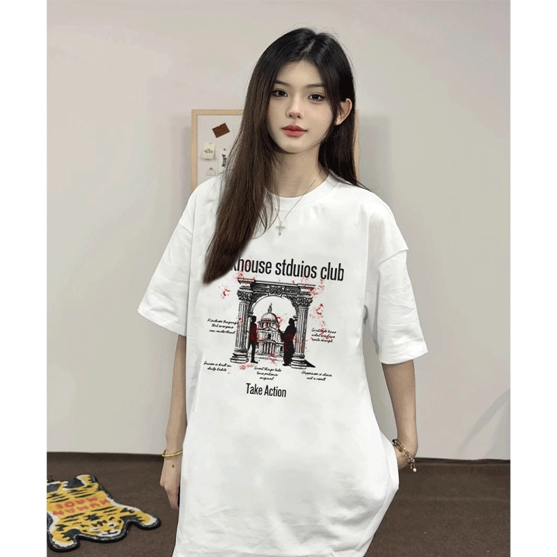 FOREST LIBRARY T
