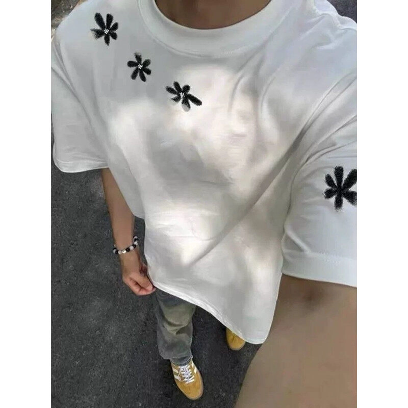 FOREST LIBRARY T