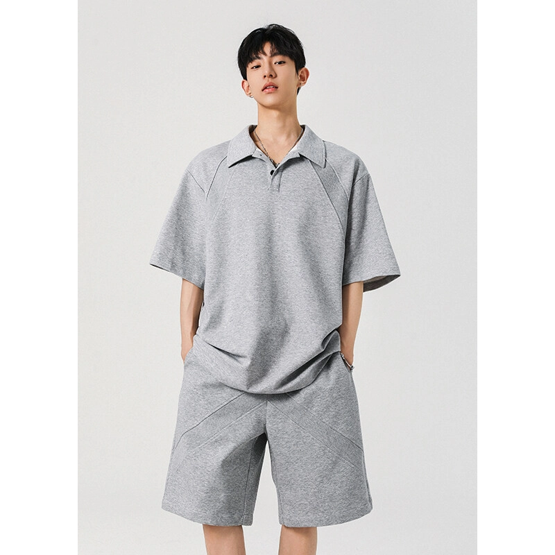 FOREST LIBRARY T