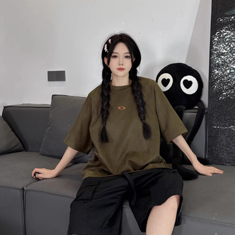 FOREST LIBRARY T