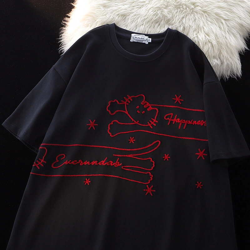 FOREST LIBRARY T