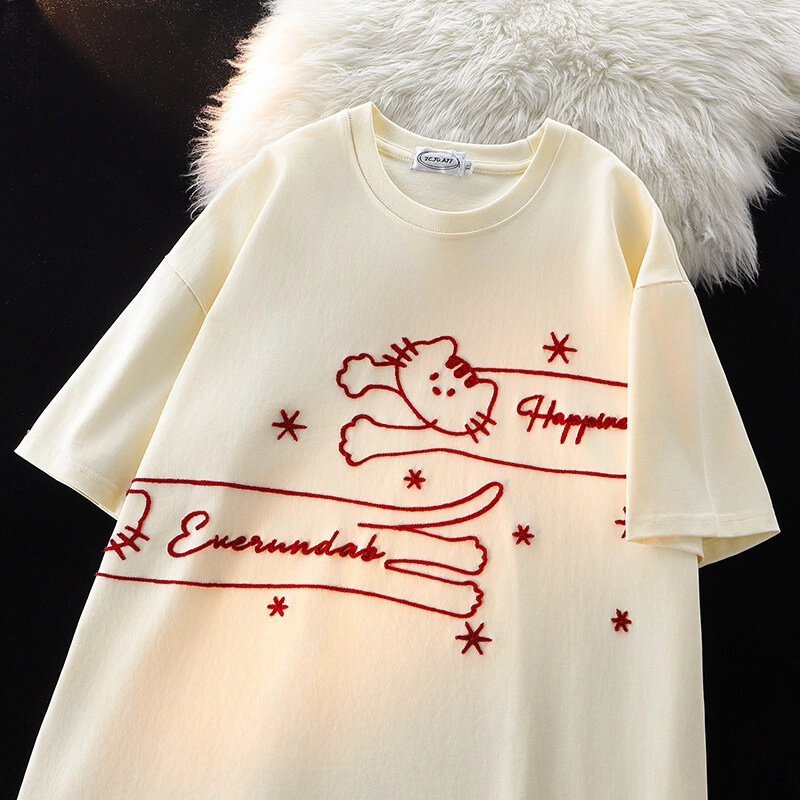 FOREST LIBRARY T