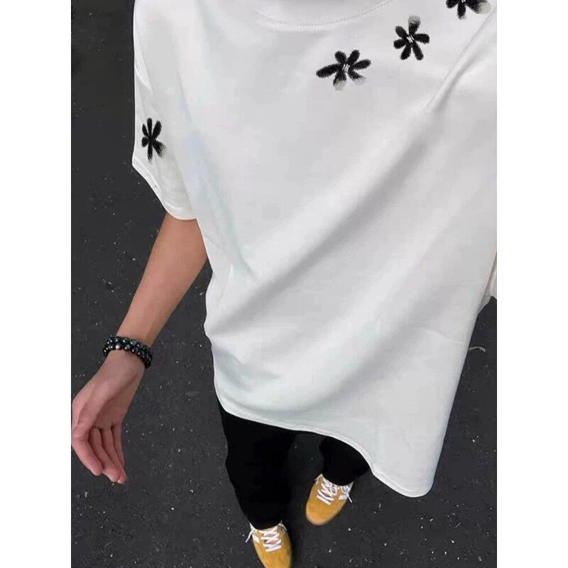 FOREST LIBRARY T
