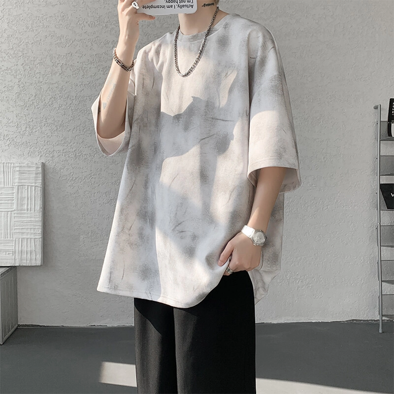 FOREST LIBRARY T
