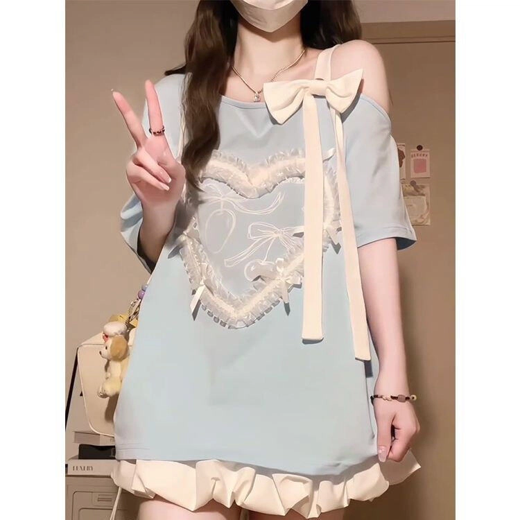 FOREST LIBRARY T