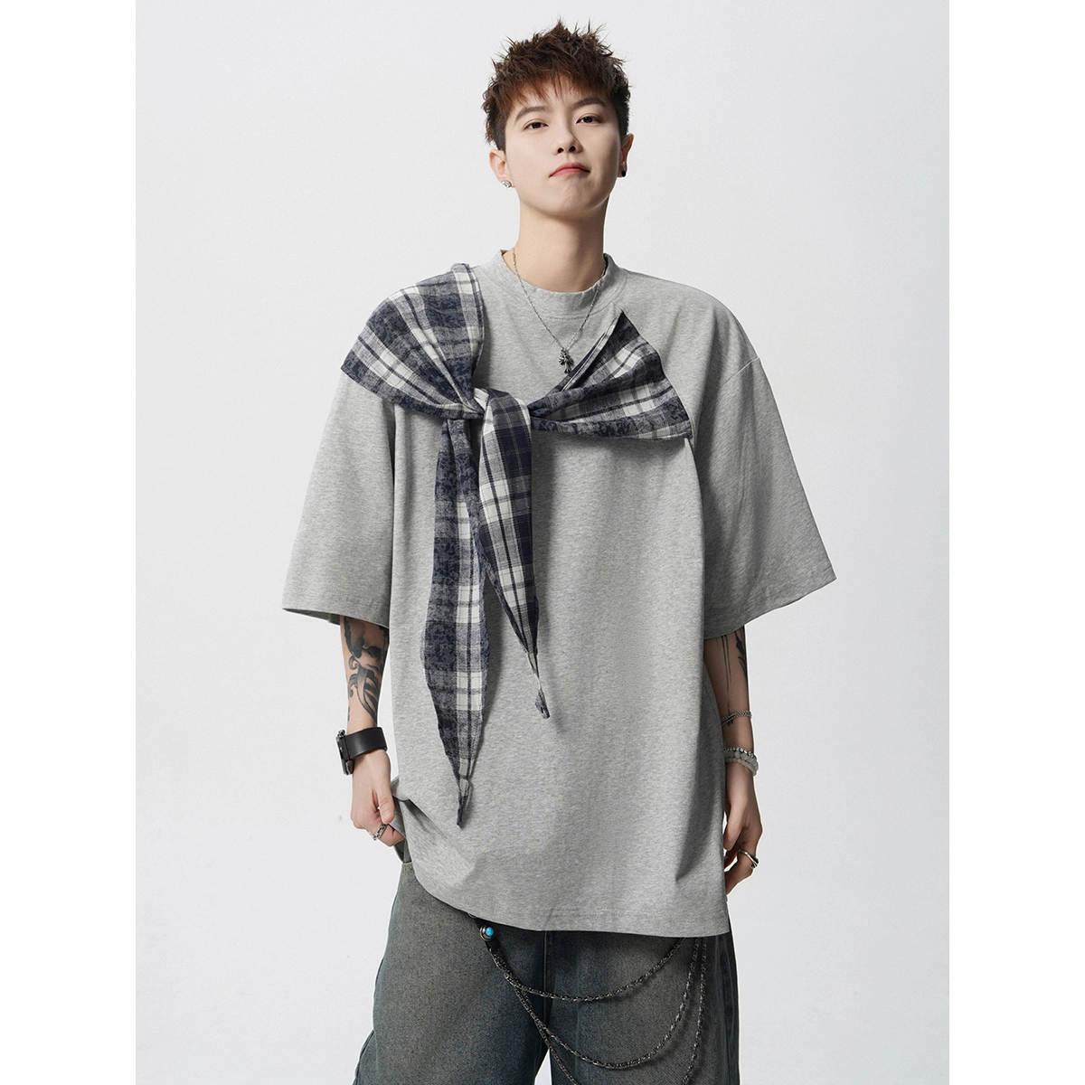 FOREST LIBRARY T