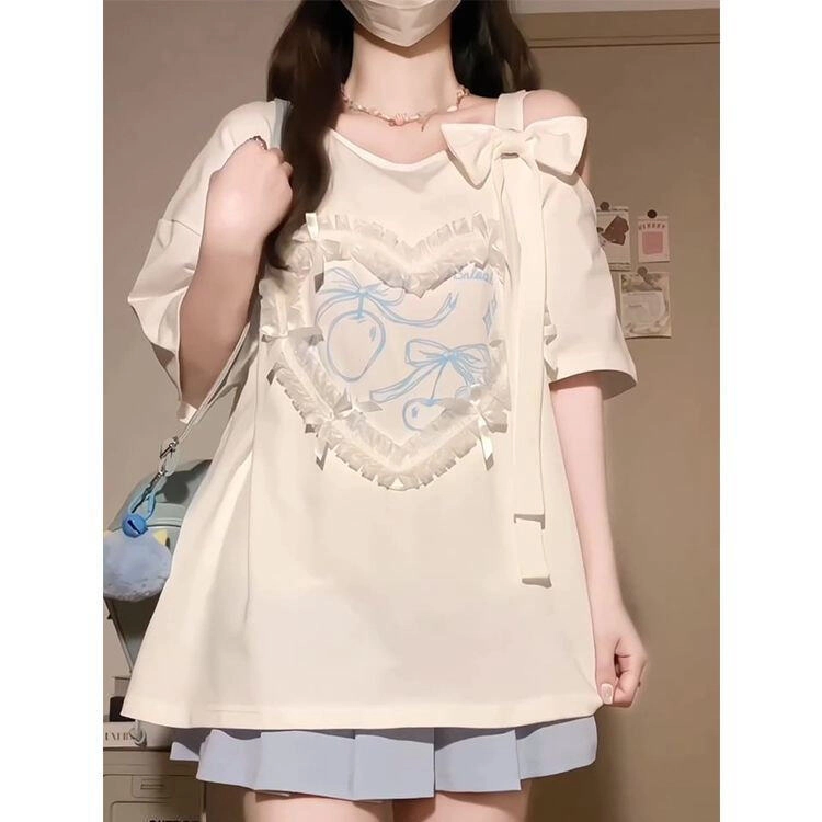 FOREST LIBRARY T