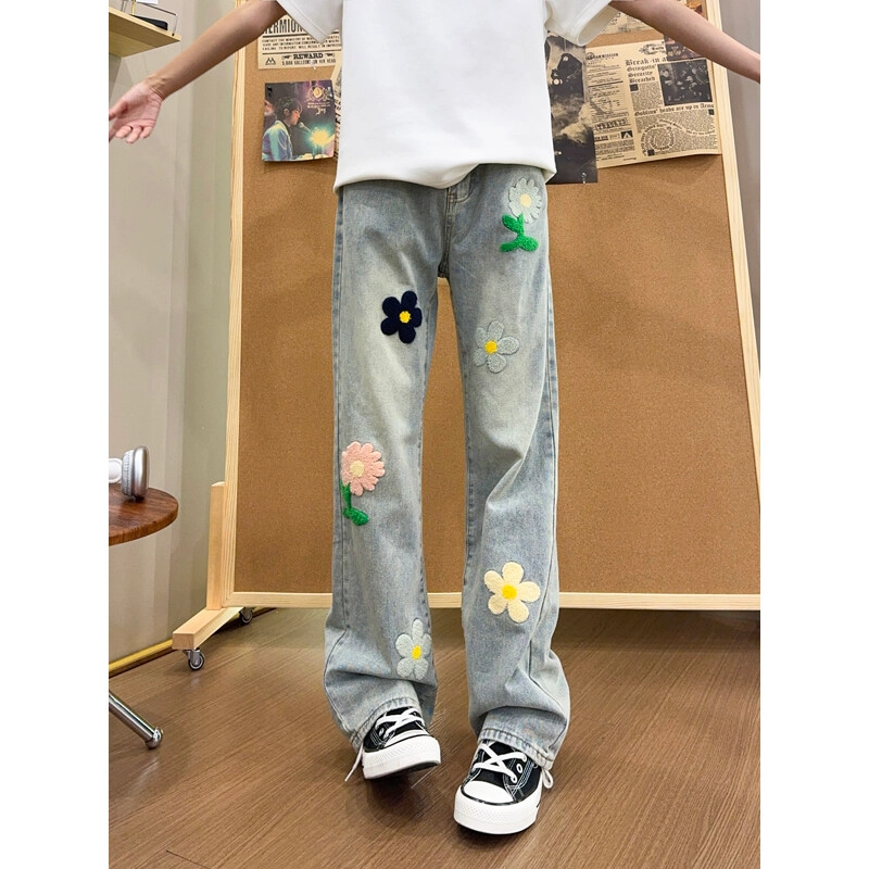FOREST LIBRARY ins