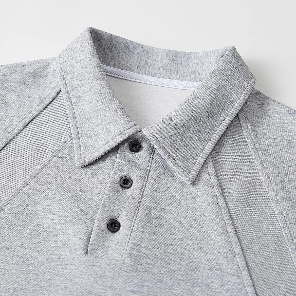 FOREST LIBRARY T