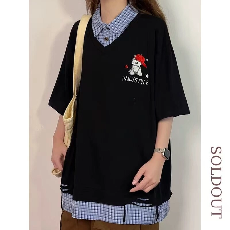 FOREST LIBRARY Polo