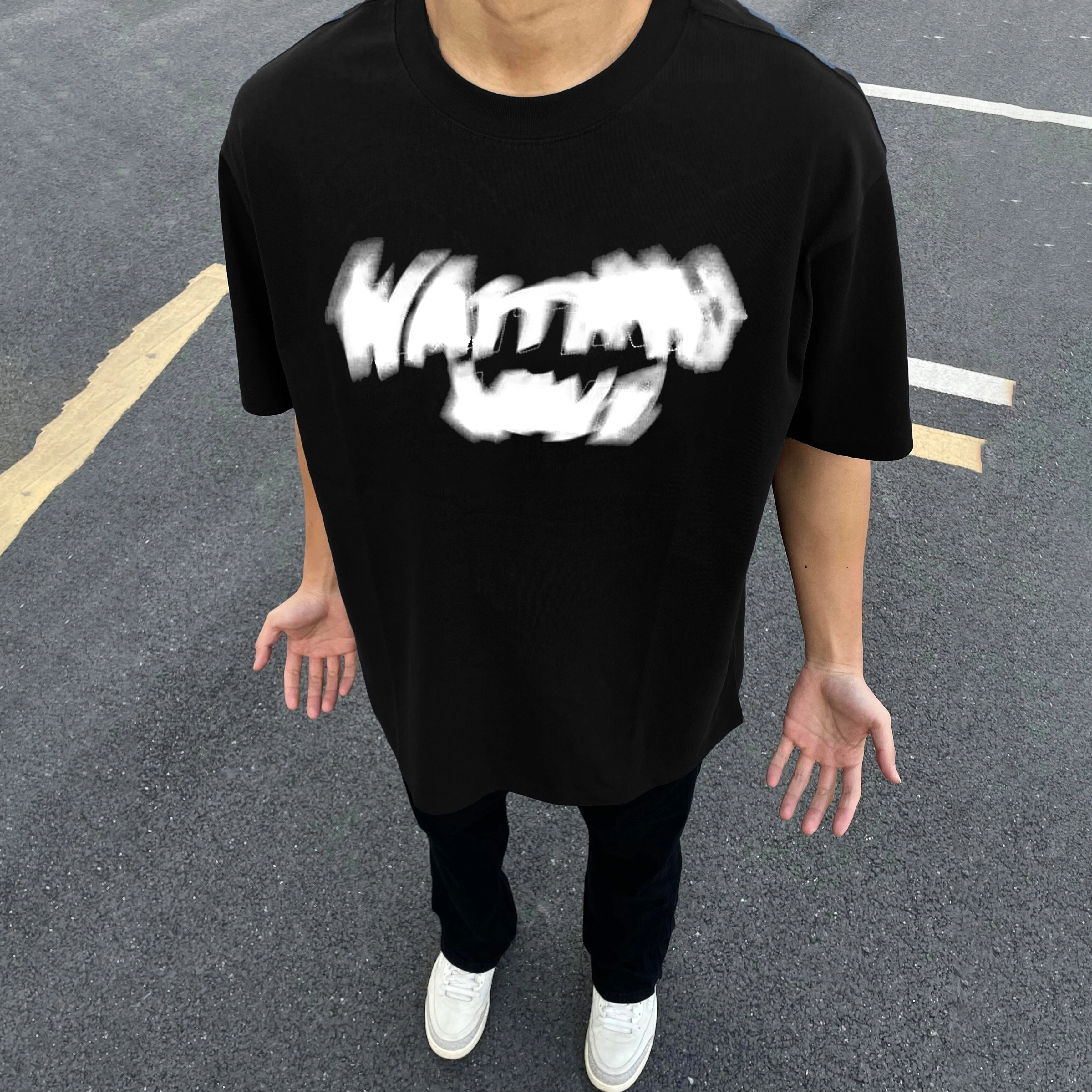 FOREST LIBRARY T