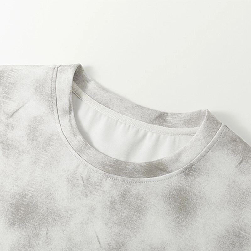FOREST LIBRARY T