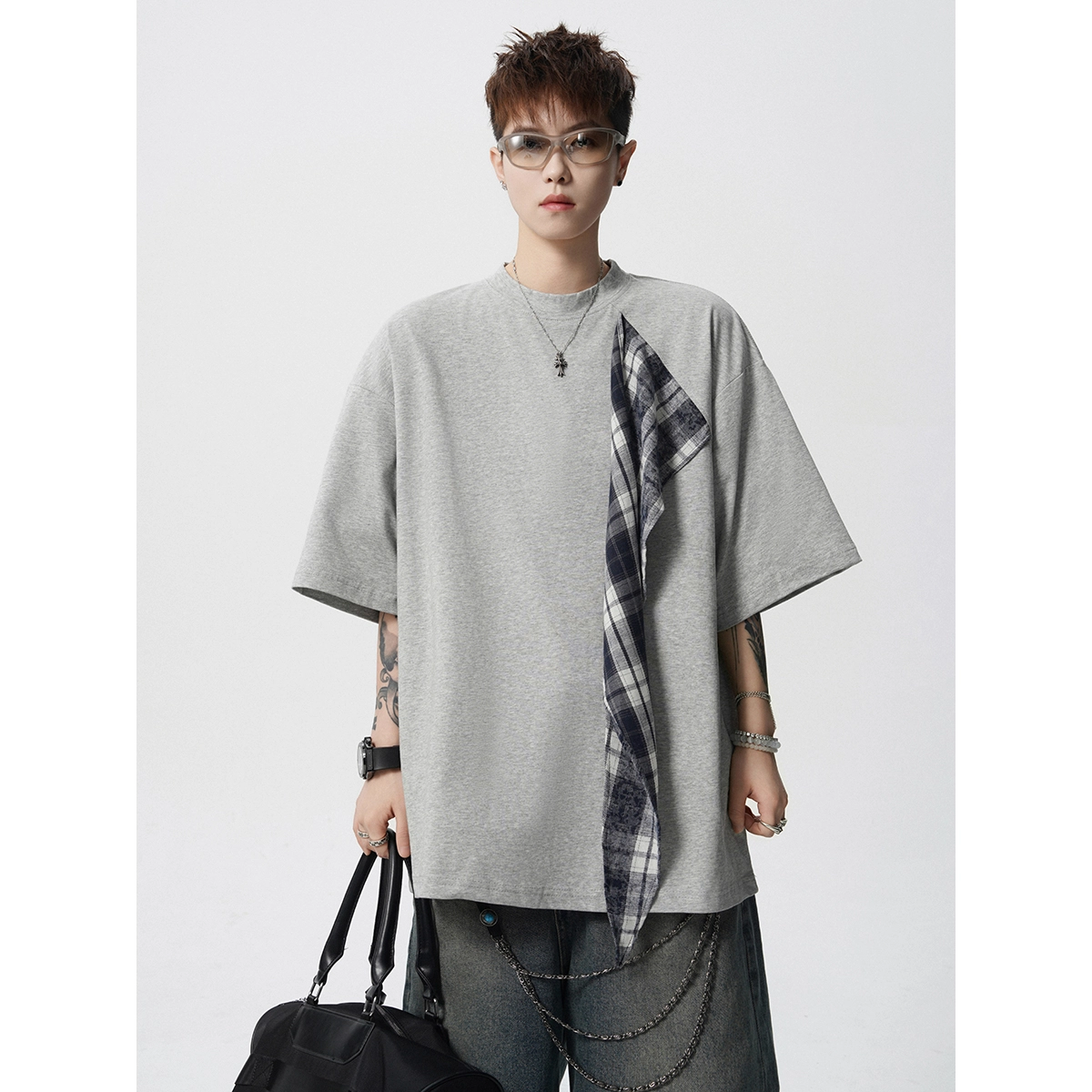 FOREST LIBRARY T
