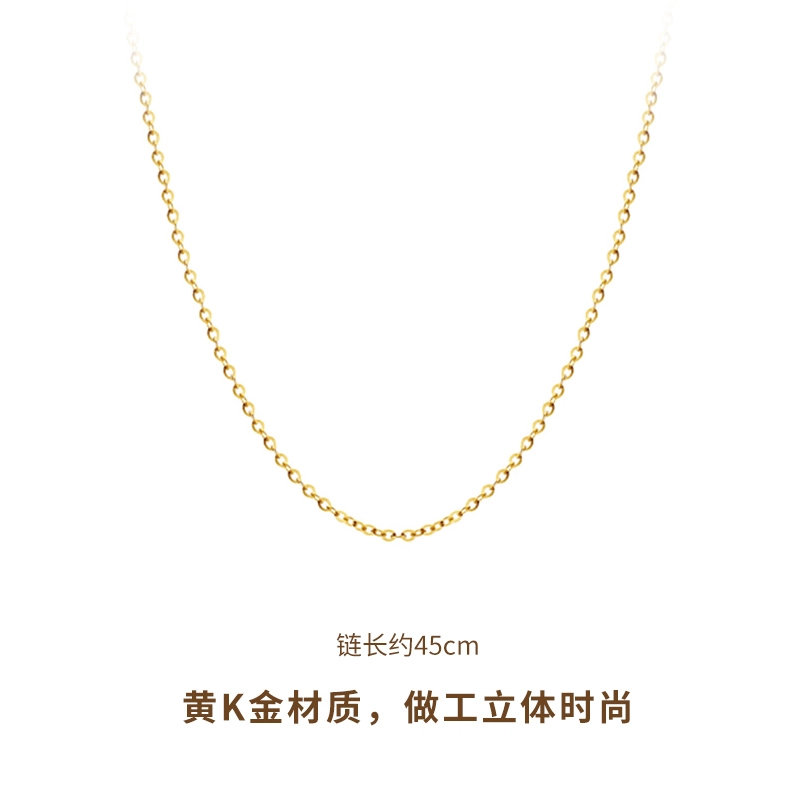 O 18K
