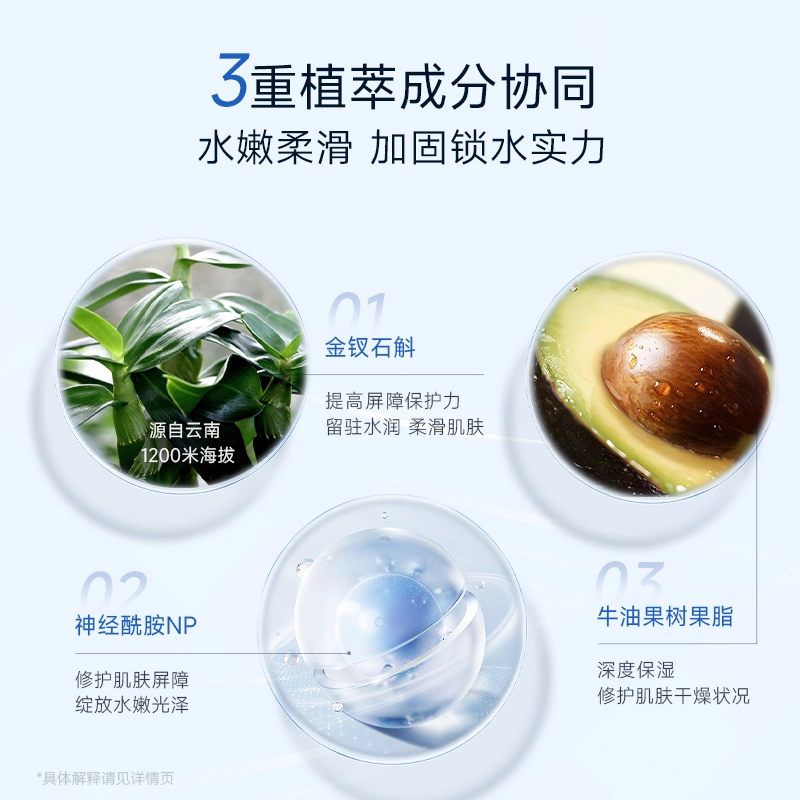 125ml