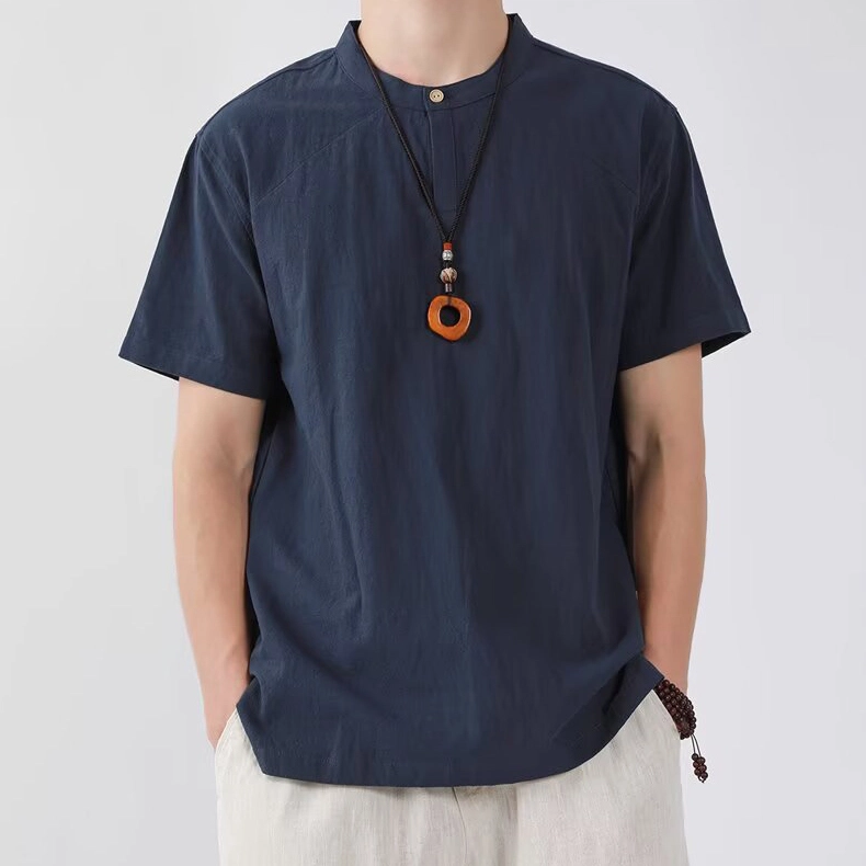 PAINT STAIN T