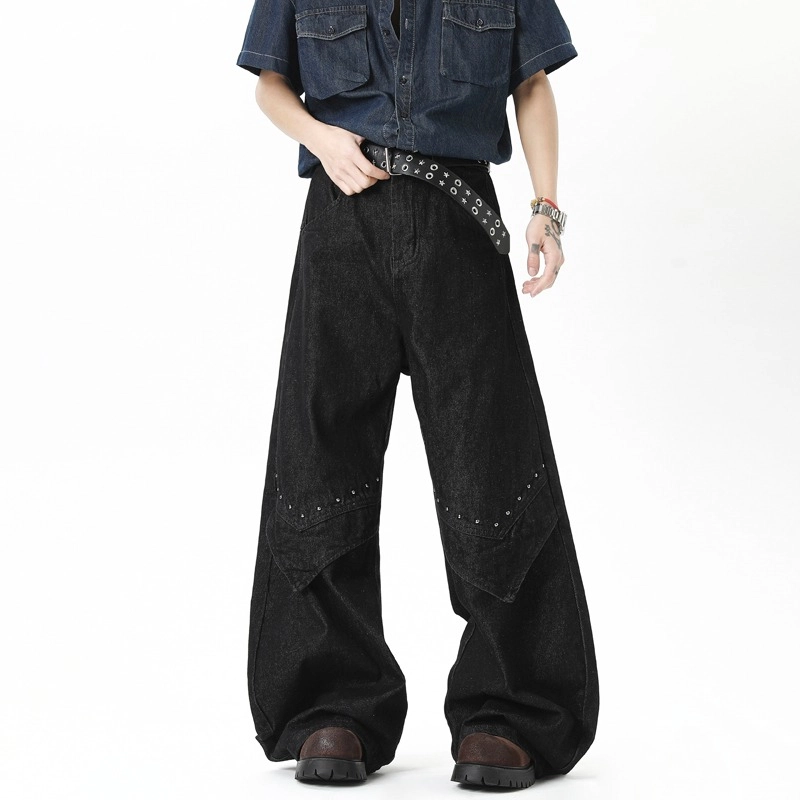GEOGRE ALEX cleanfit