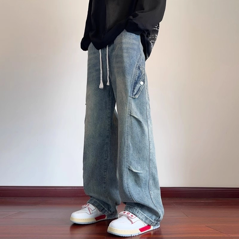 ICEGZ37