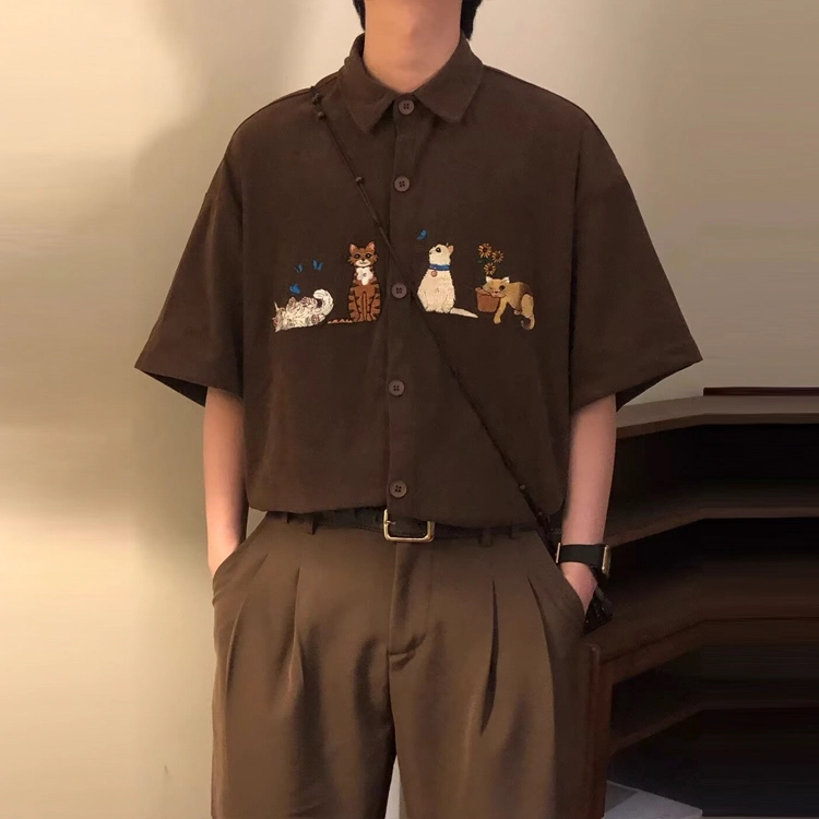 GEOGRE ALEX