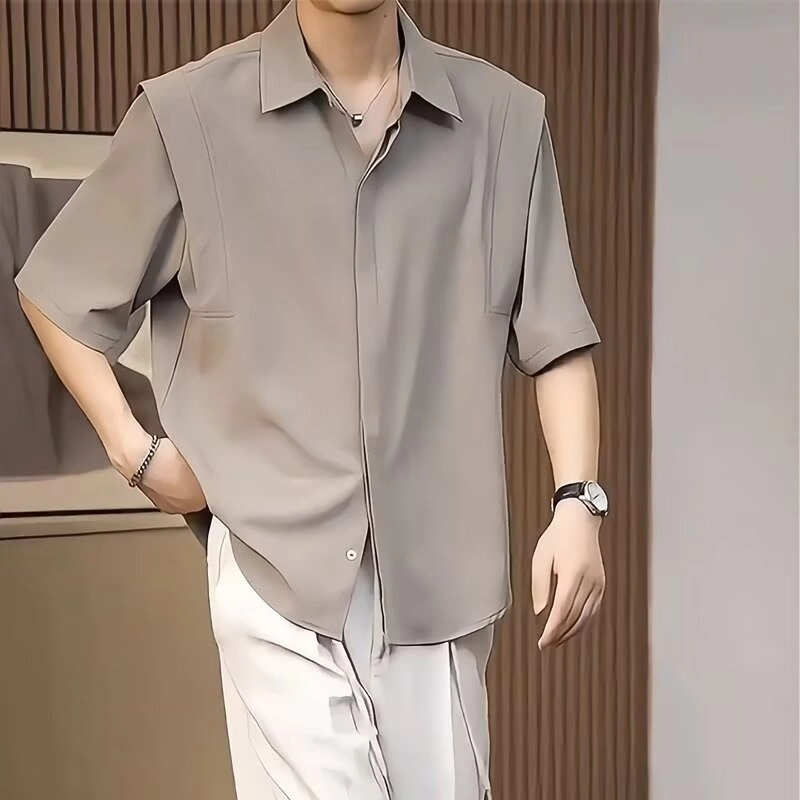 GEOGRE ALEX