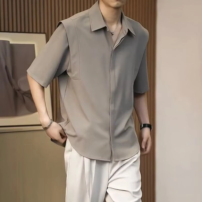 GEOGRE ALEX