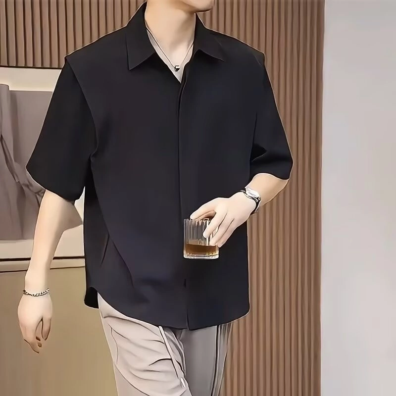 GEOGRE ALEX