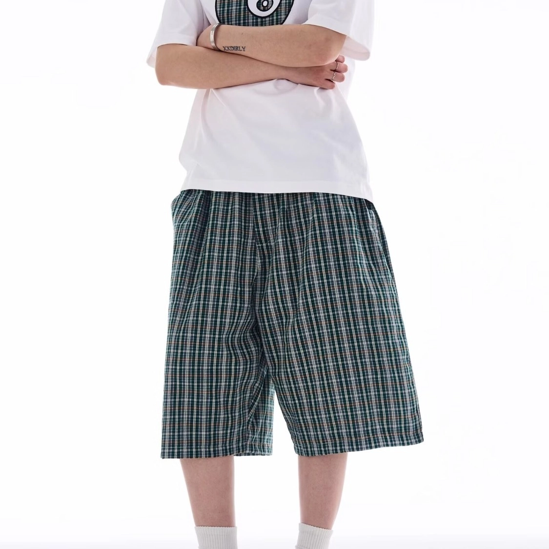 GEOGRE ALEX