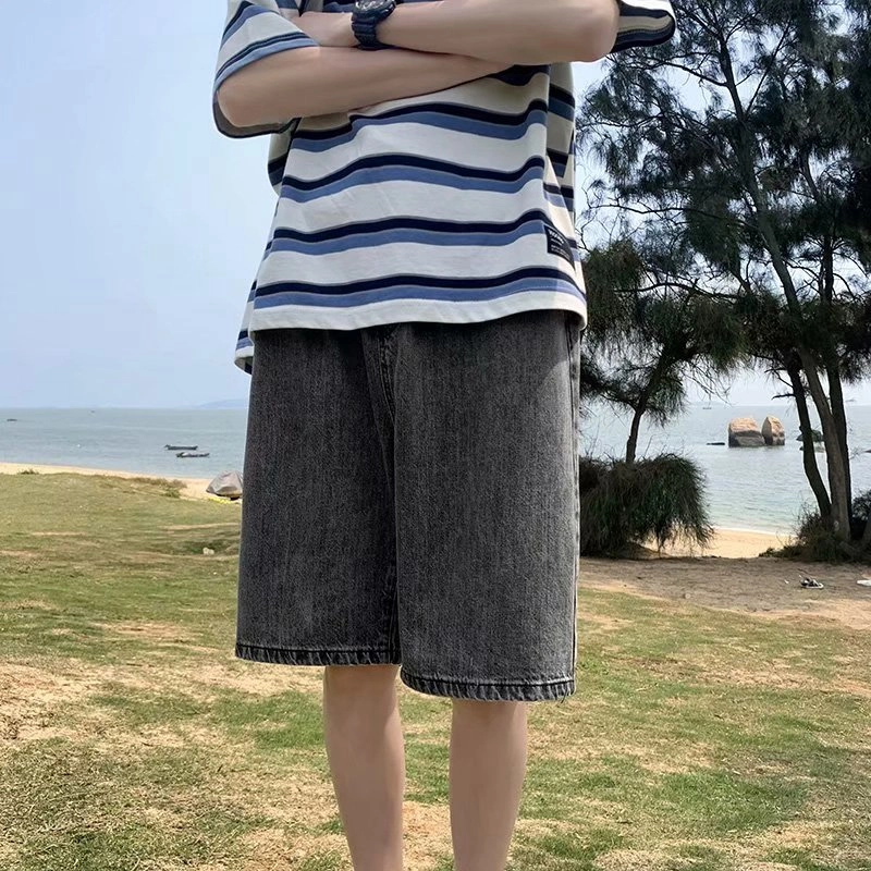 GEOGRE ALEX