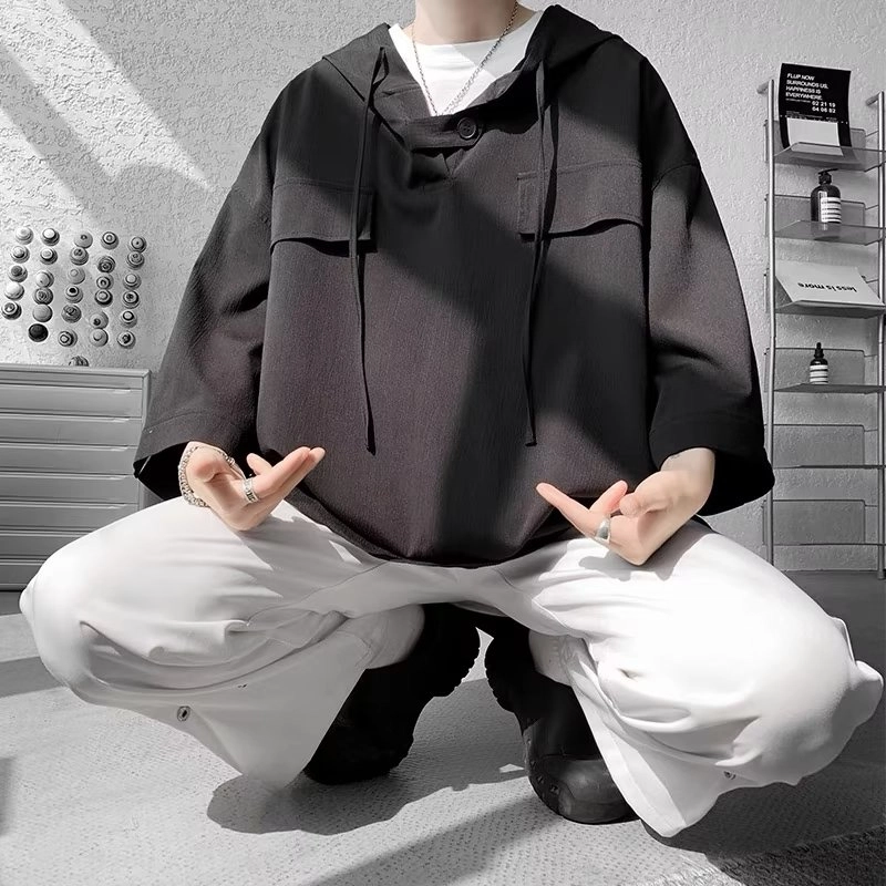 GEOGRE ALEX T