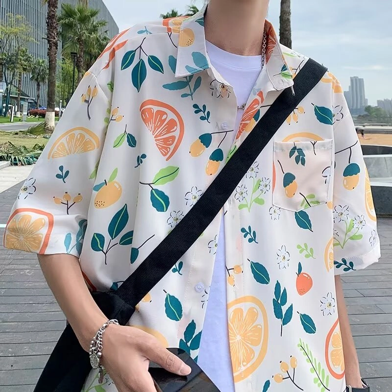 GEOGRE ALEX