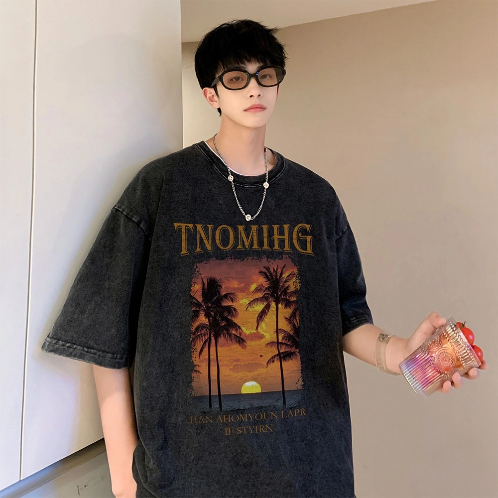 GEOGRE ALEX