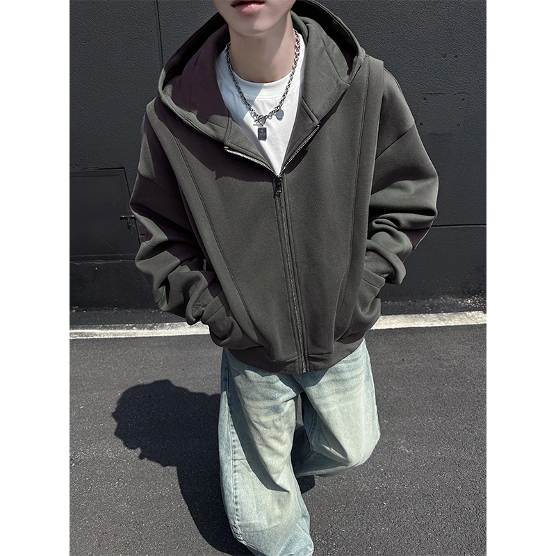 GEOGRE ALEX cleanfit