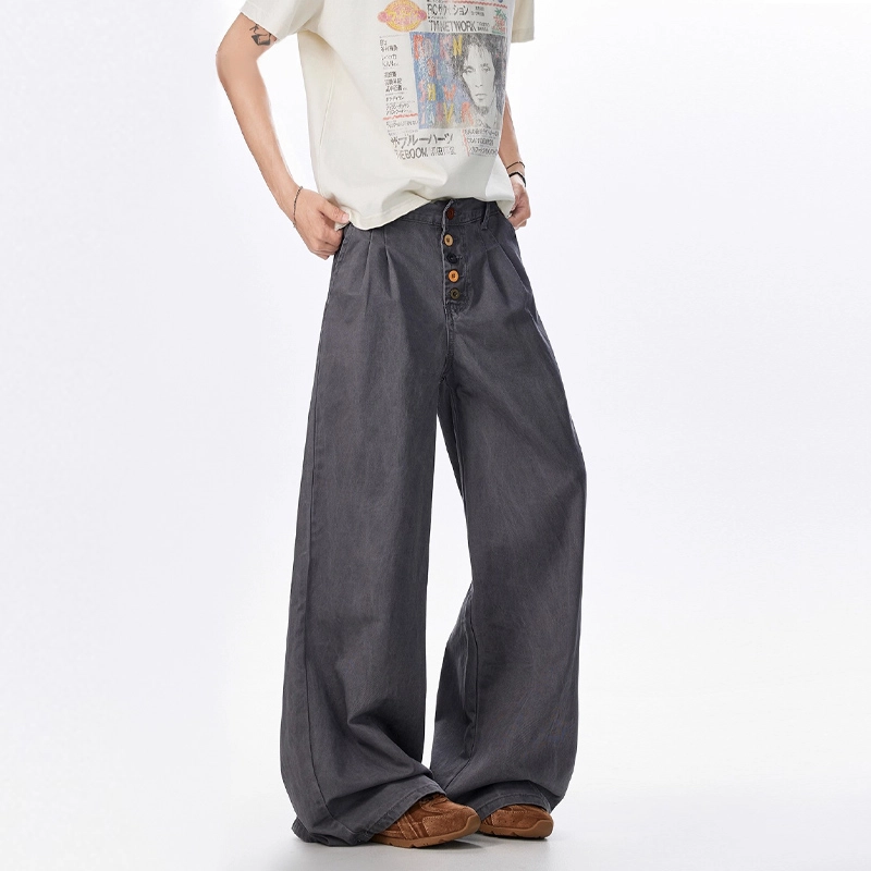 GEOGRE ALEX vintage