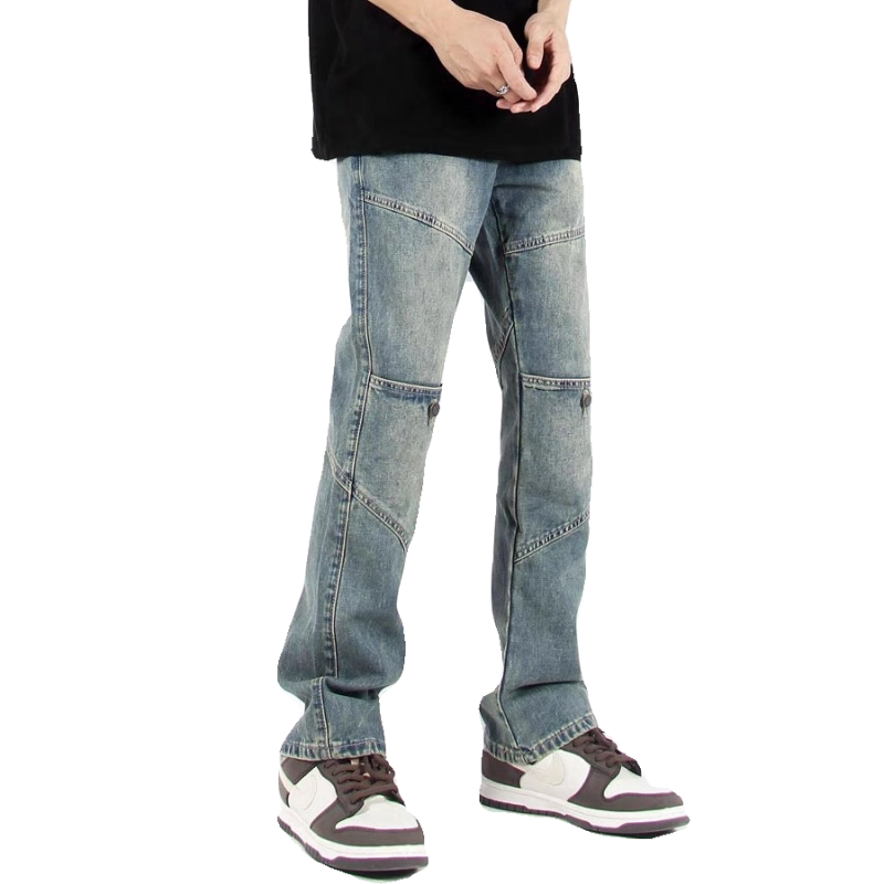 GEOGRE ALEX vibe